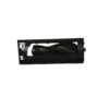 Rodillo silicona con tapa rodillo central Conga X70 Cecotec