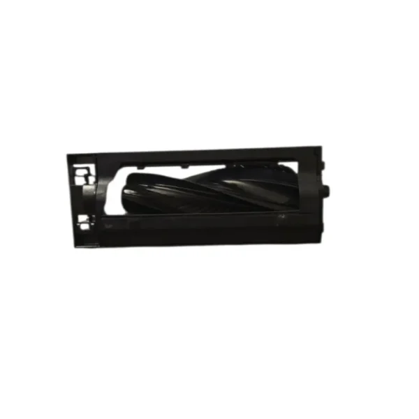 Rodillo silicona con tapa rodillo central Conga X70 Cecotec
