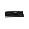 Rodillo silicona con tapa rodillo central Conga X70 Cecotec