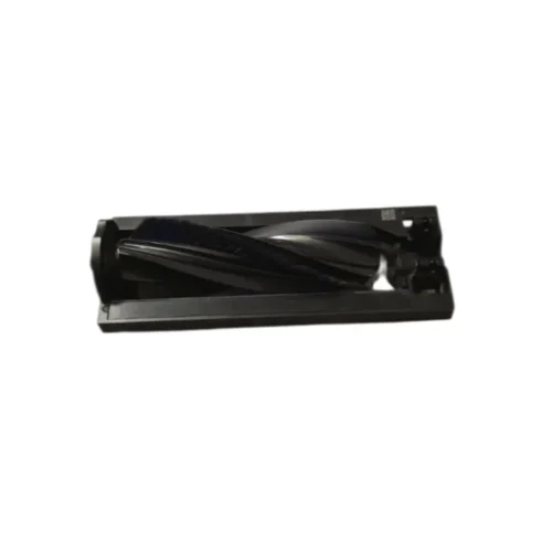 Rodillo silicona con tapa rodillo central Conga X70 Cecotec