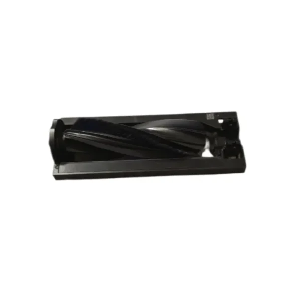 Rodillo silicona con tapa rodillo central Conga X70 Cecotec