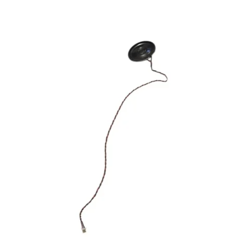 Altavoz Conga X70 Cecotec