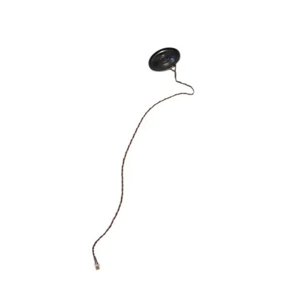 Altavoz Conga X70 Cecotec