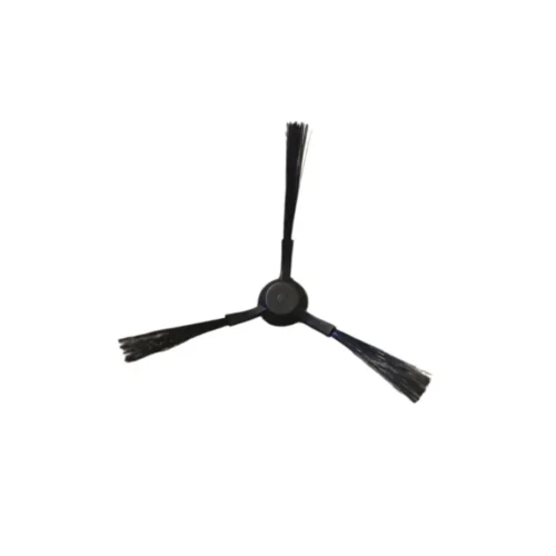 Cepillo lateral Conga X70 Cecotec