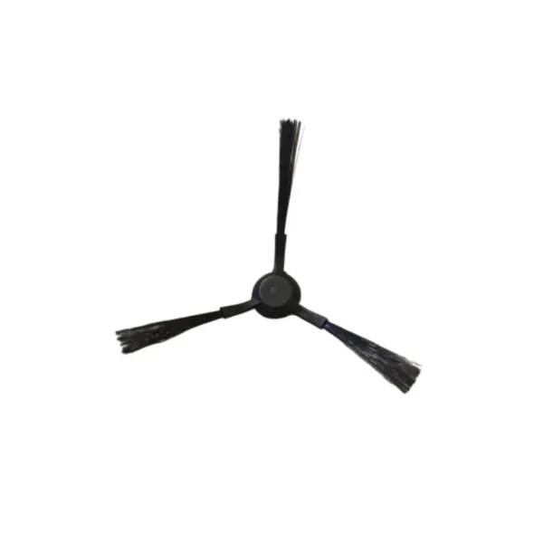 Cepillo lateral Conga X70 Cecotec