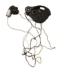 Motores portamopas Conga X70 Cecotec