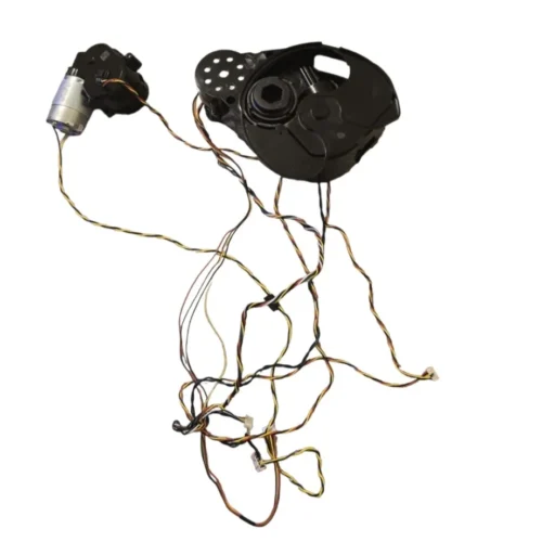 Motores portamopas Conga X70 Cecotec