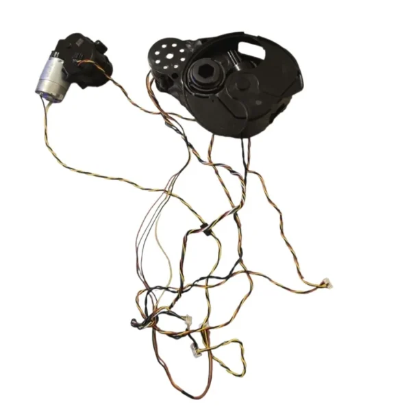 Motores portamopas Conga X70 Cecotec