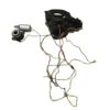 Motores portamopas Conga X70 Cecotec