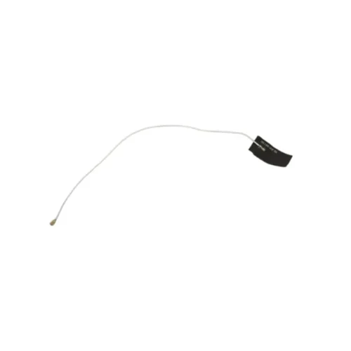 Antena Conga X70 Cecotec