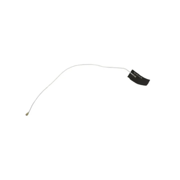 Antena Conga X70 Cecotec