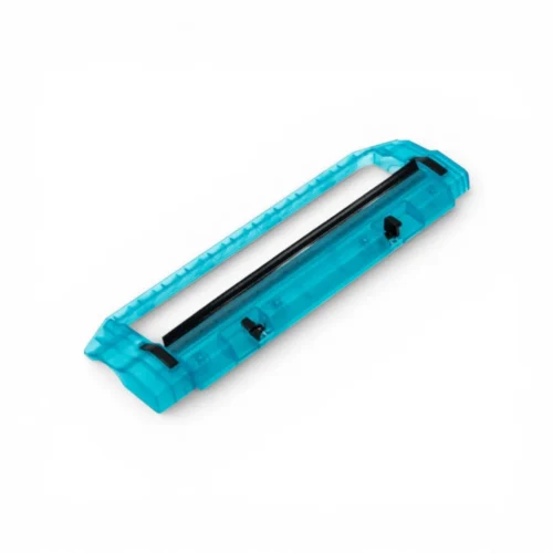 Tapa rodillo central Conga 9090 AI Cecotec