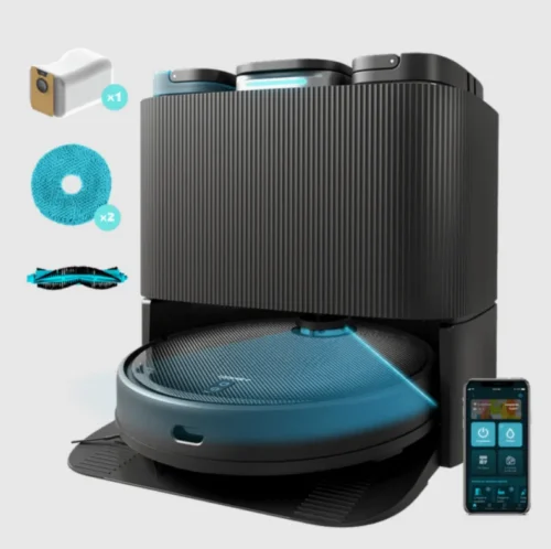 Altavoz Conga 11090 Cecotec