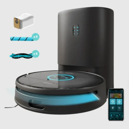 Altavoz Conga 11090 Cecotec