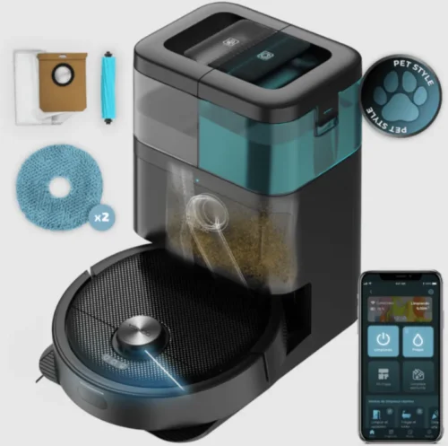 Altavoz Conga 11090 Cecotec
