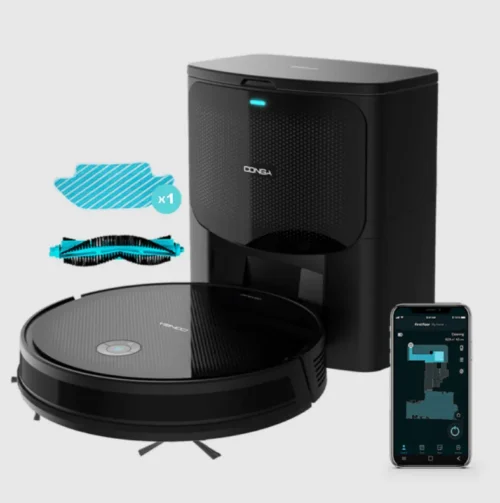 Altavoz Conga 11090 Cecotec