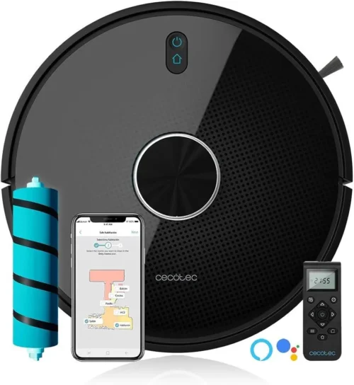 Altavoz Conga 11090 Cecotec