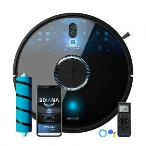 Altavoz Conga 11090 Cecotec