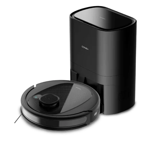 Altavoz Conga 11090 Cecotec