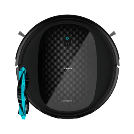 Altavoz Conga 11090 Cecotec
