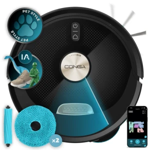 Altavoz Conga 11090 Cecotec