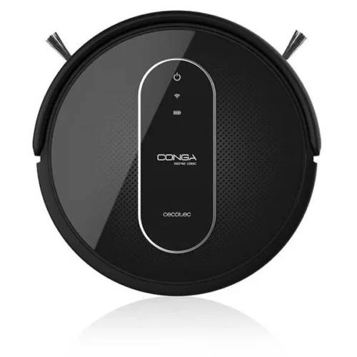 Altavoz Conga 11090 Cecotec