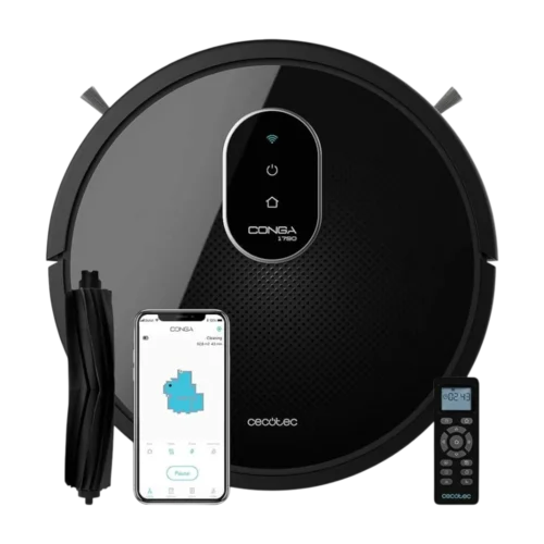 Altavoz Conga 11090 Cecotec
