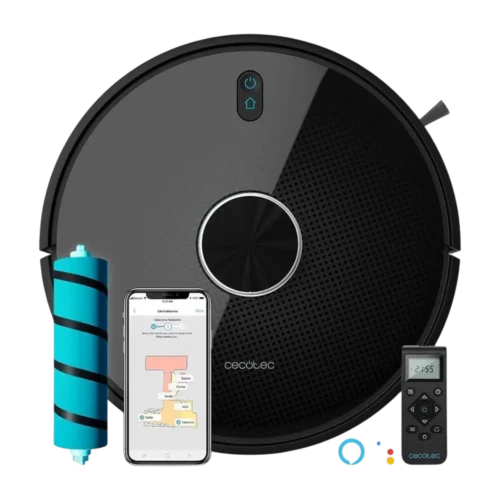 Altavoz Conga 11090 Cecotec
