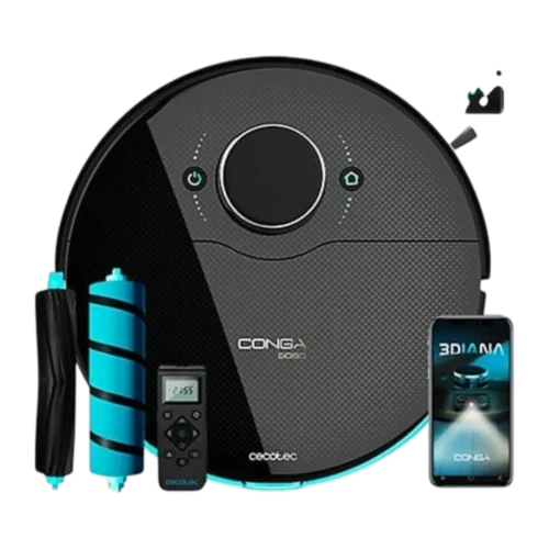 Altavoz Conga 11090 Cecotec
