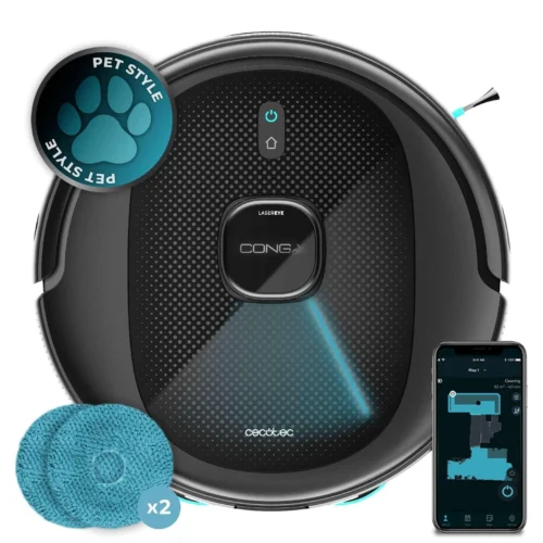 Altavoz Conga 11090 Cecotec