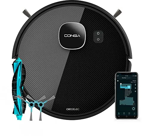 Altavoz Conga 11090 Cecotec