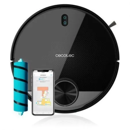 Altavoz Conga 11090 Cecotec