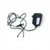 CARGADOR ASPIRADORA ROCKSTAR 7500 CECOTEC