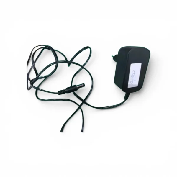 CARGADOR ASPIRADORA ROCKSTAR 7500 CECOTEC