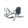 CARGADOR ASPIRADORA ROCKSTAR 7500 CECOTEC