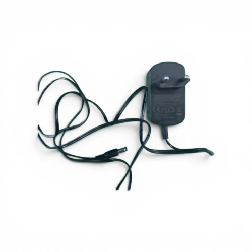 CARGADOR ASPIRADORA ROCKSTAR 7500 CECOTEC