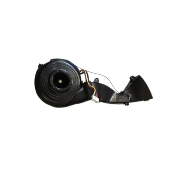 Motor de succión Conga 9590 Cecotec