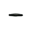 Rodillo central Conga X100 Cecotec