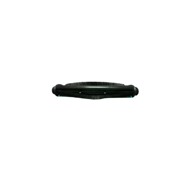 Rodillo central Conga X100 Cecotec