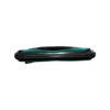 Rodillo central Conga X100 Cecotec