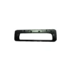 Tapa rodillo central Conga X100 Cecotec