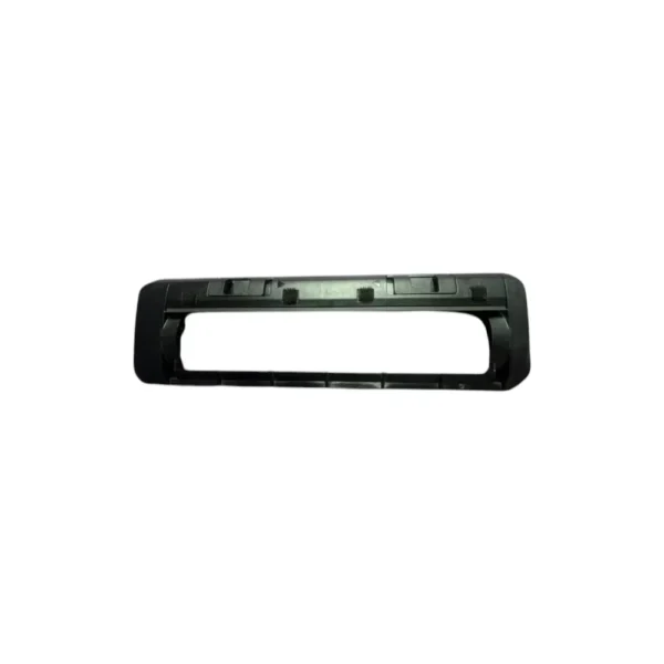 Tapa rodillo central Conga X100 Cecotec