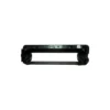 Tapa rodillo central Conga X100 Cecotec