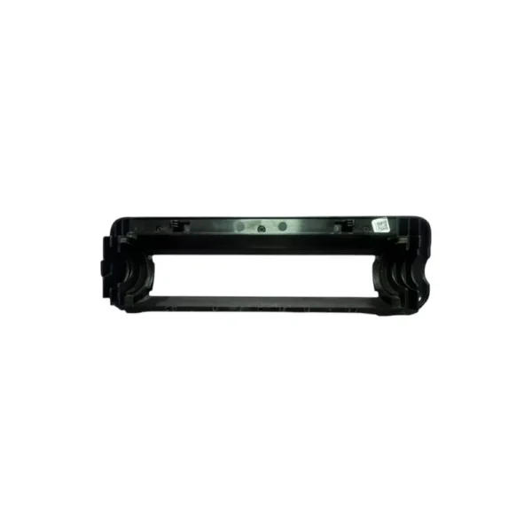 Tapa rodillo central Conga X100 Cecotec