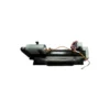 Motor rodillo central Conga X100 Cecotec