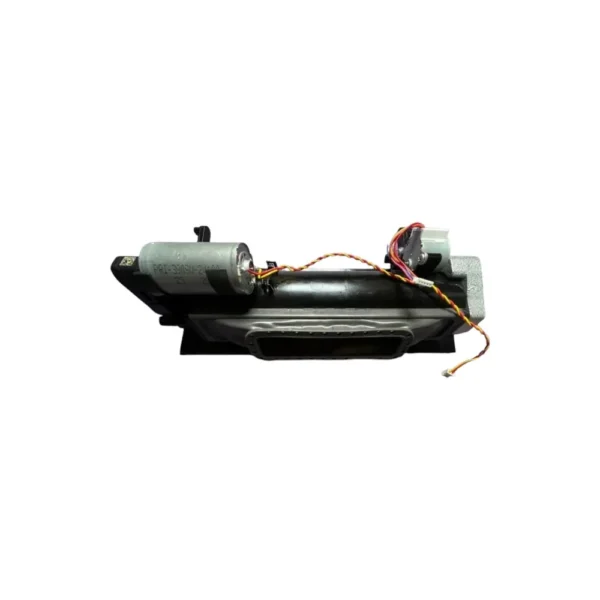 Motor rodillo central Conga X100 Cecotec