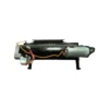 Motor rodillo central Conga X100 Cecotec