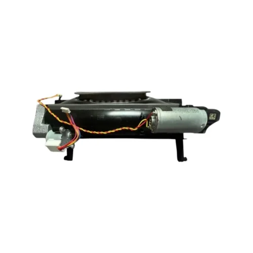 Motor rodillo central Conga X100 Cecotec