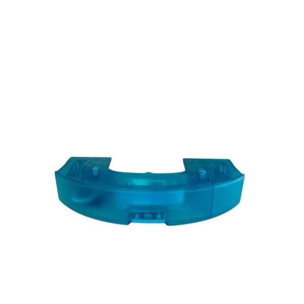 Depósito de agua fijo Conga 9090 Cecotec