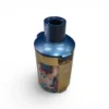 Deposito de residuos rockstar 10500 (copia)